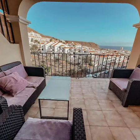 Duplex In Castle Harbour, Heated Pool, Ocean View Lc517 Apartment