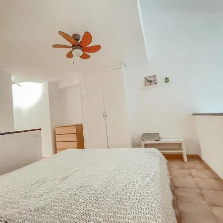 Duplex In Castle Harbour, Heated Pool, Ocean View Lc517 Apartment