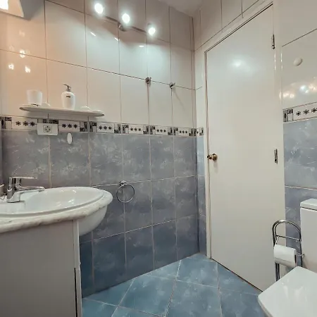 Duplex In Castle Harbour, Heated Pool, Ocean View Lc517 *