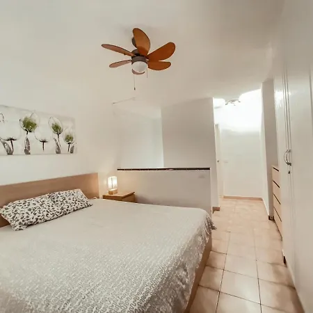 Duplex In Castle Harbour, Heated Pool, Ocean View Lc517 Apartment