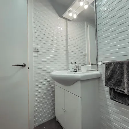 Duplex In Castle Harbour, Heated Pool, Ocean View Lc517