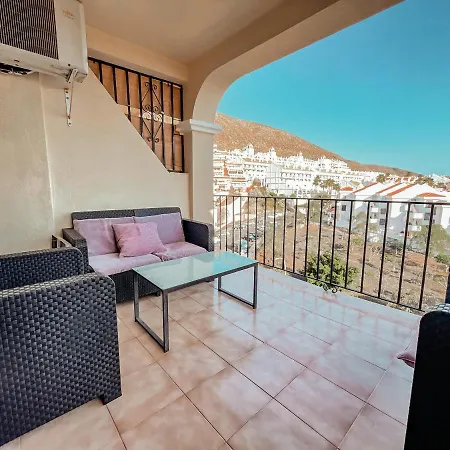 Apartment Duplex In Castle Harbour, Heated Pool, Ocean View Lc517