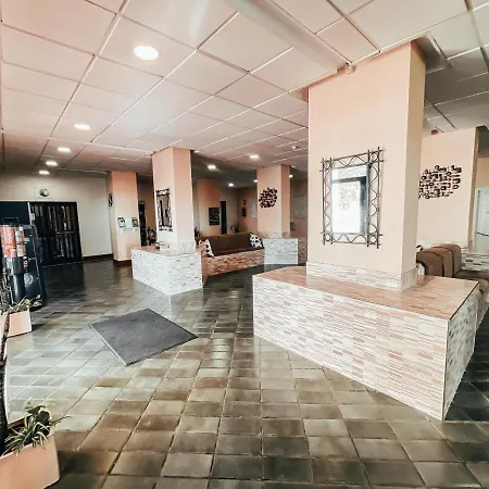 Duplex In Castle Harbour, Heated Pool, Ocean View Lc517 * Los Cristianos (Tenerife)