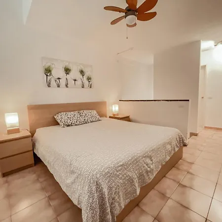 Duplex In Castle Harbour, Heated Pool, Ocean View Lc517 *