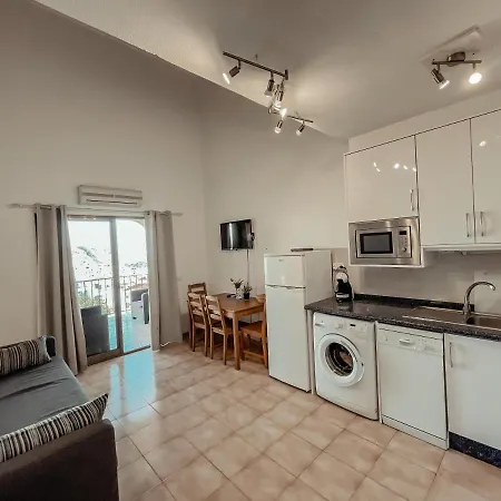 Duplex In Castle Harbour, Heated Pool, Ocean View Lc517 *