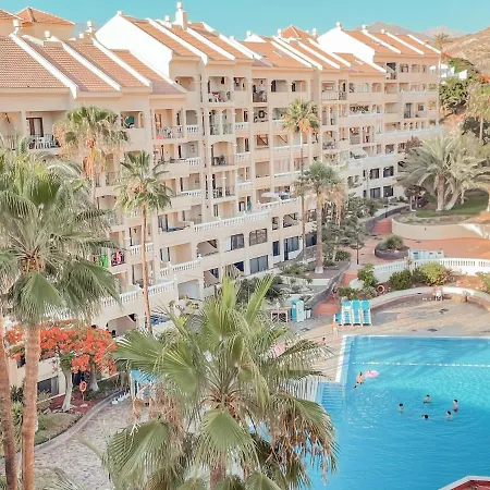 Duplex In Castle Harbour, Heated Pool, Ocean View Lc517