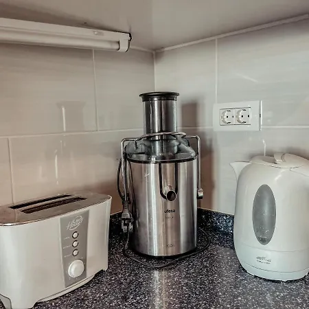 Duplex In Castle Harbour, Heated Pool, Ocean View Lc517 Apartament