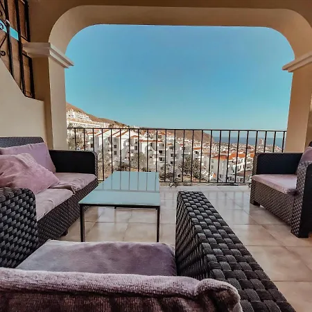 Apartman Duplex In Castle Harbour, Heated Pool, Ocean View Lc517