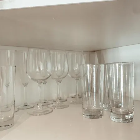 Apartman Duplex In Castle Harbour, Heated Pool, Ocean View Lc517 Los Cristianos