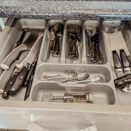 Apartman Duplex In Castle Harbour, Heated Pool, Ocean View Lc517 *