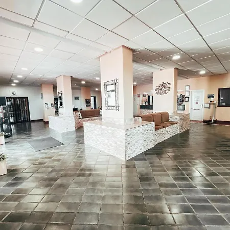 Duplex In Castle Harbour, Heated Pool, Ocean View Lc517 Apartament