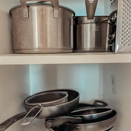 Duplex In Castle Harbour, Heated Pool, Ocean View Lc517 *