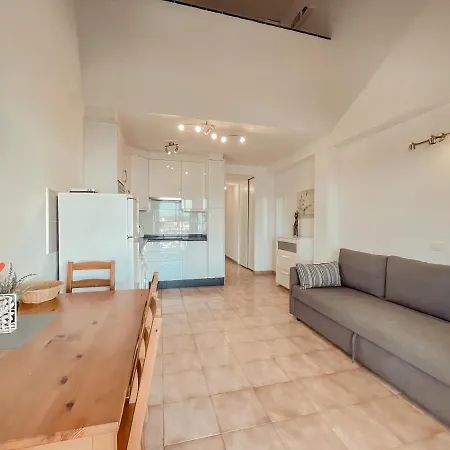 Apartman Duplex In Castle Harbour, Heated Pool, Ocean View Lc517 *